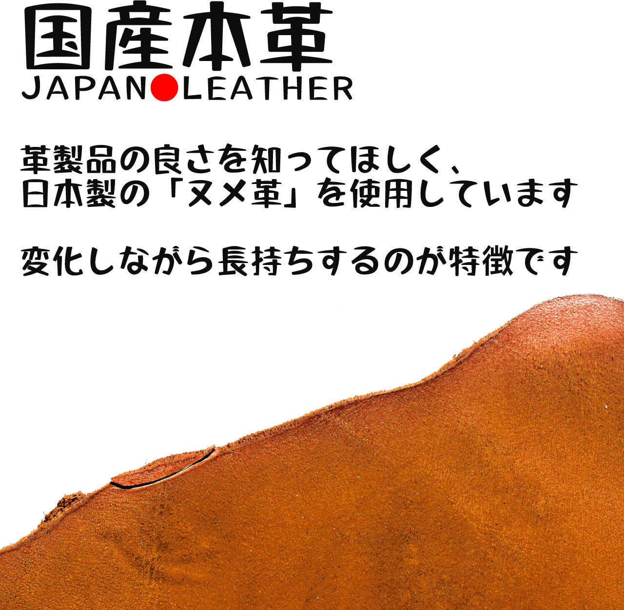 【期間限定】桜あおい コラボキーケース【受付終了】