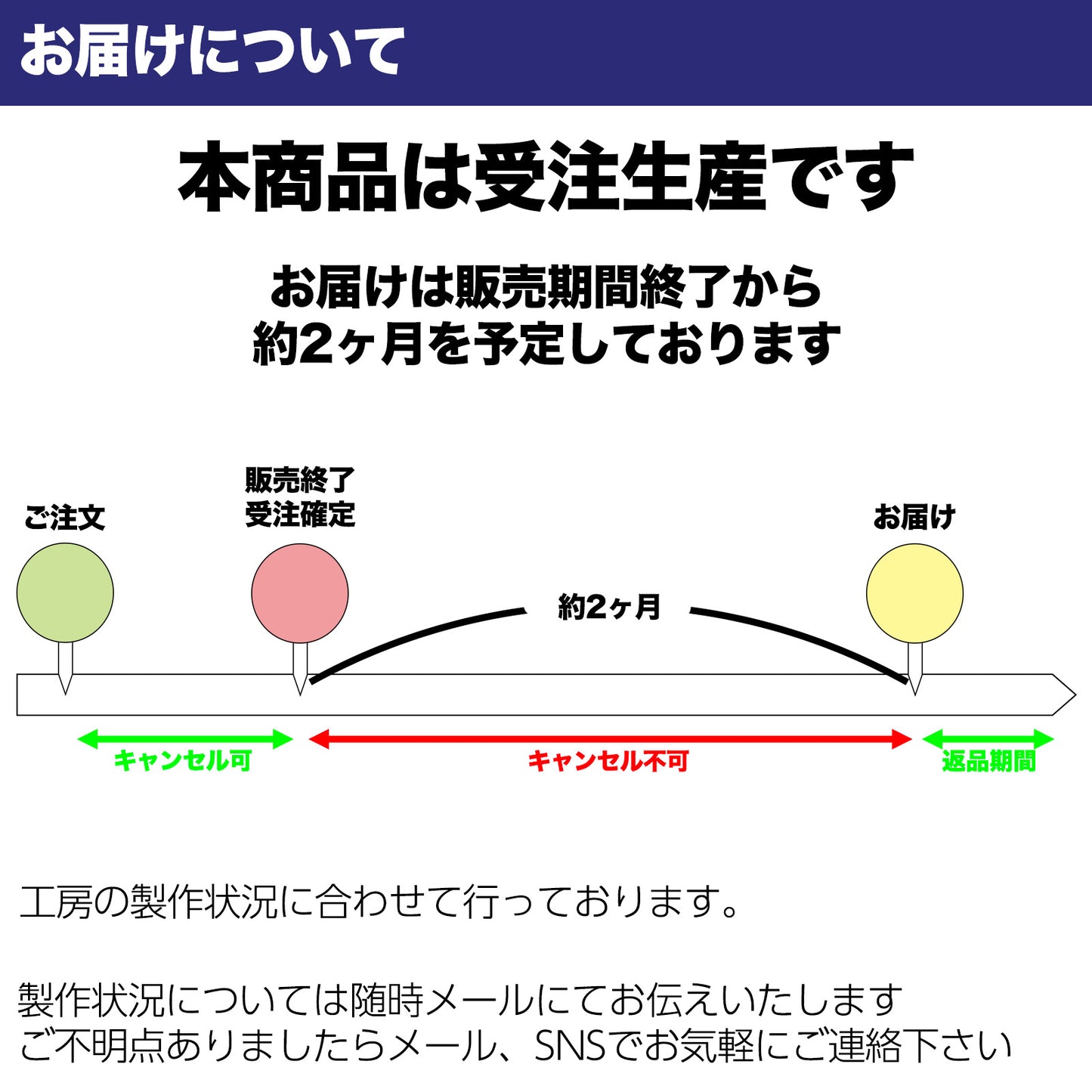 【期間限定】羽瑠流ウル コラボコインケース【3月下旬~4月上旬お届け】