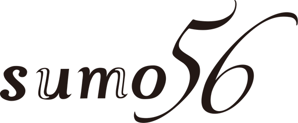 Leather Brand sumo56
